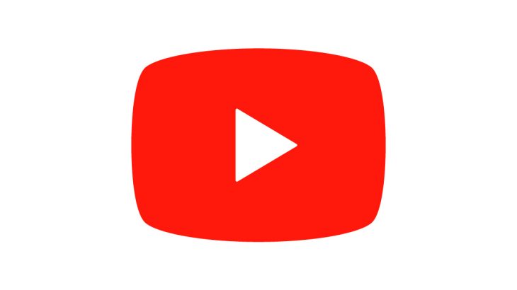 登録者8000人YouTuberが広告収益全部パチンコに突っ込んでみた【負けたら地下行き】